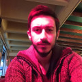 oguzhandedekoca