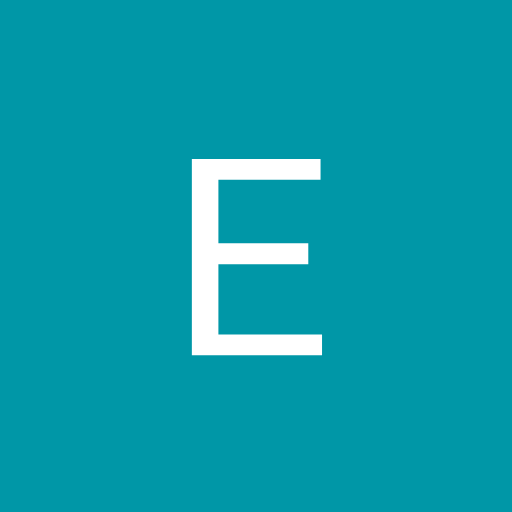 emredemir