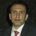 dursunparlak