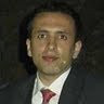 dursunparlak