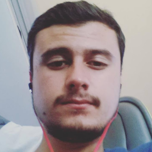 comertbaldemir