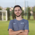 hakanardaguven