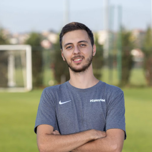 hakanardaguven