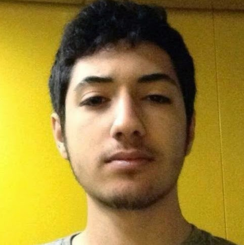arjenkilic