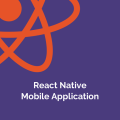 reactnativethem