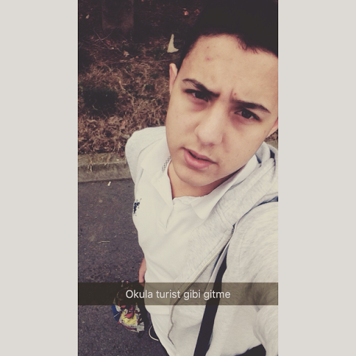 akifemrecapoglu