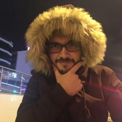 mustafaaydin