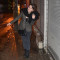 sibelyurdagun