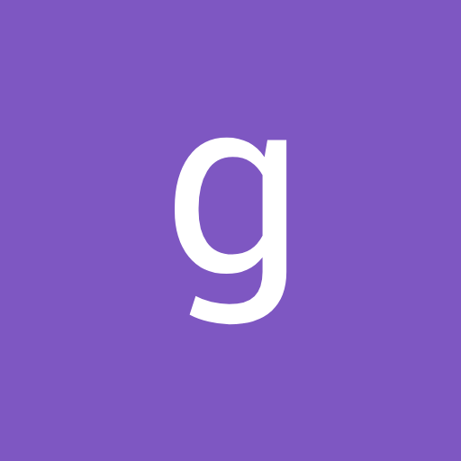 gokhangs