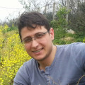 omerbuyukli