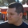 kaandemirtas1