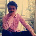yusufmustu