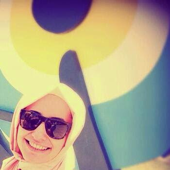 yaseminkaraman