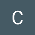 celilulger