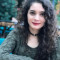 Merve Dolapcı
