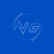 ngcloudvideo