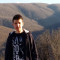 hakanyavuzalp