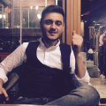 huseyindulgar