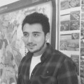 umutarslanoglu