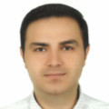 akaykilicoglu