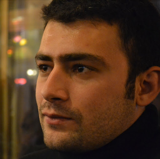 kemaluncu