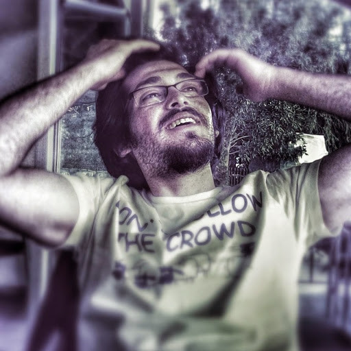 abdullahince
