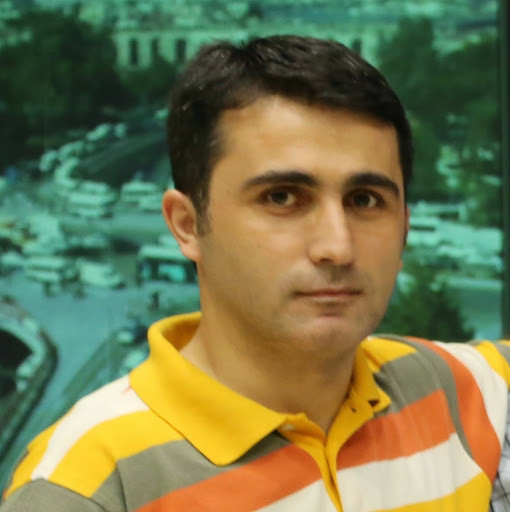 serkanyildizhan