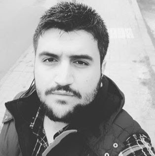 osmansecer