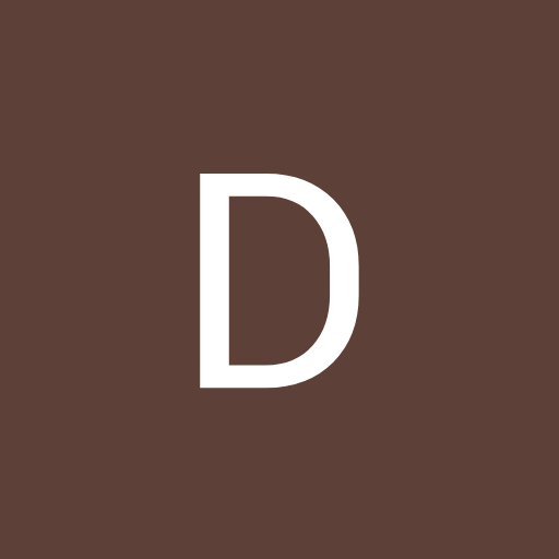 dorukulucay