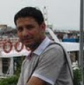 Volkan KAYA