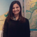 aycaatac