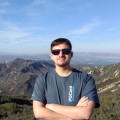 erenbasak