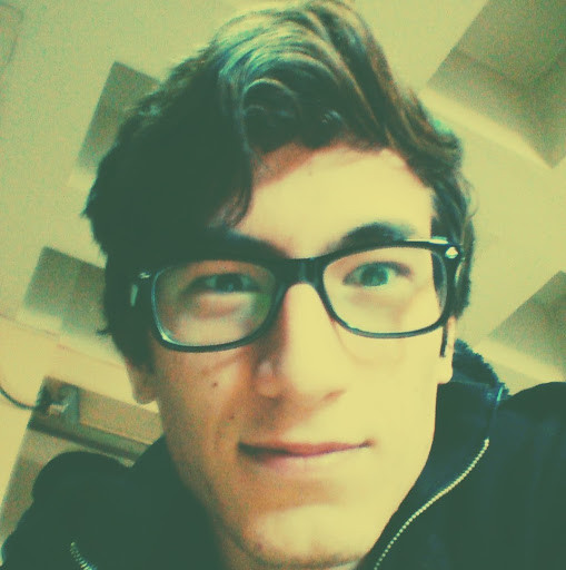 hasanhuseyingur
