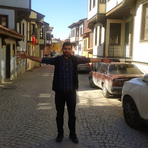 kadiryilmaz