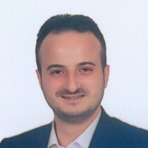 halitsenarslan