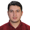 turgutguduk