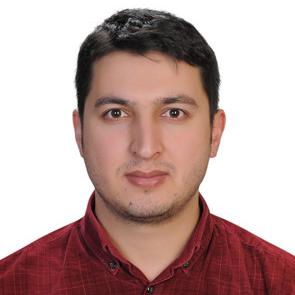 turgutguduk