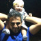 huseyinyargic