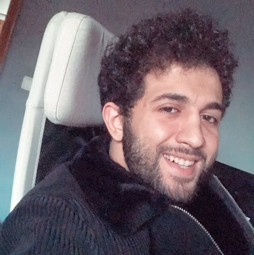 furkansahin1