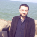 Barış Aslan