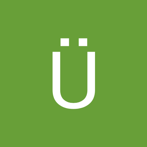 uveysbozkurt