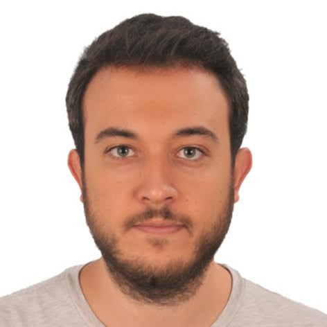 firatatceken