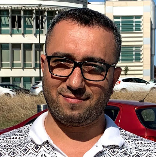 musakarakelle