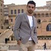 abdullahuzak