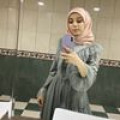 handangunaydin