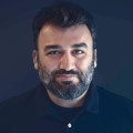 kadirbayar