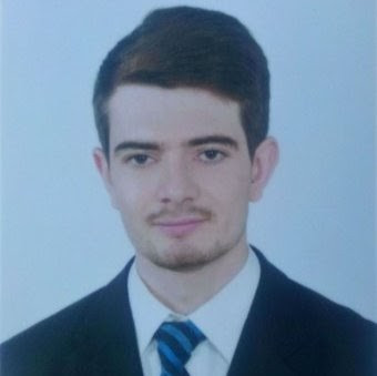 yunuscoskun