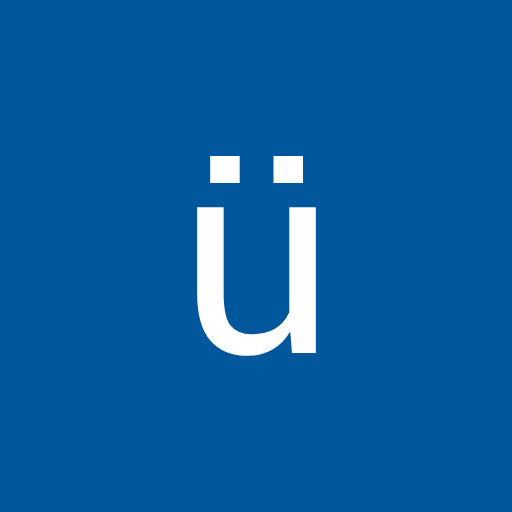 umitdeemirci