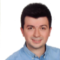 ozguntosun