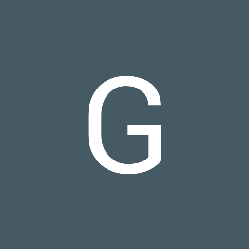 gokhanbagci